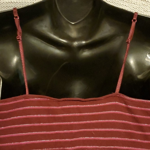 American eagle - Picture 4 of 5